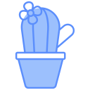 cactus icon