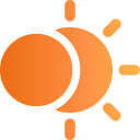 eclipse icon