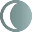 eclipse icon