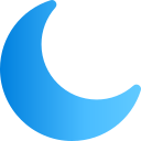 luna icon