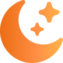 luna icon