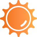 sol icon