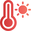 temperatura icon