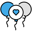 globos icon