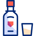 vodka icon