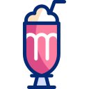 batido icon