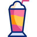 batido icon