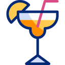 margarita icon