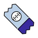 boleto icon