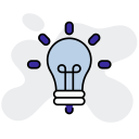 idea icon