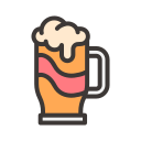 cerveza icon