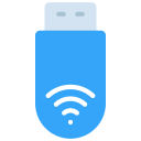 memoria usb icon