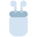 airpods icon