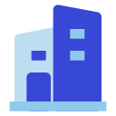 departamento icon