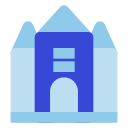 castillo icon