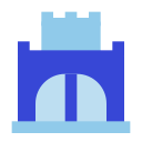 castillo icon