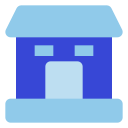 casa icon