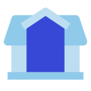 casa icon