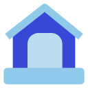 casa icon