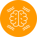 parkinson icon