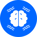 parkinson icon