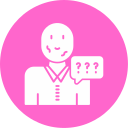 krank icon