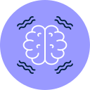 parkinson icon