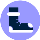 bota icon