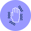 parkinson icon