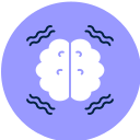 parkinson icon