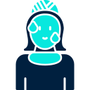 Sweat icon