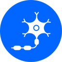 neurone 