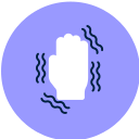 parkinson icon