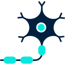 Neuron icon