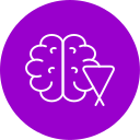 cerebro icon