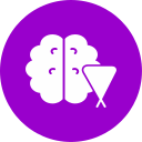 cerebro icon