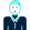 Рана 