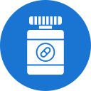 pillen icon