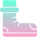 Boot icon
