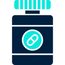 Pills icon