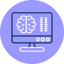 cerebro icon