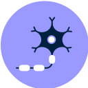 neurona icon