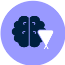 cerebro icon