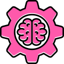 psicología icon