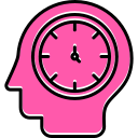 reloj icon