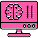 cerebro icon