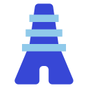 torre icon