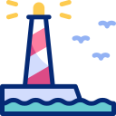 faro animated icon