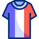 camiseta animated icon