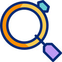 anillo animated icon